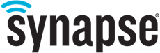 Synapse Wireless, Inc.