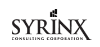 Syrinx Consulting