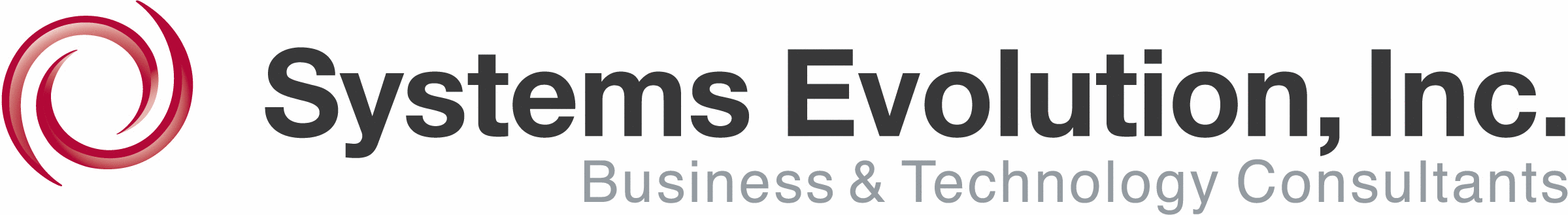 Systems Evolution, Inc