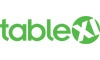 Table XI