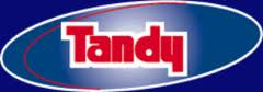 Tandy Corporation