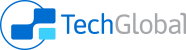 Tech Global Inc.