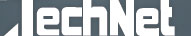 TechNet Resources