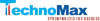 Technomax