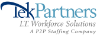 TekPartners/MedPartners HIM