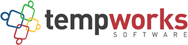 TempWorks Software, Inc.