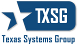 Texas Systems Group.