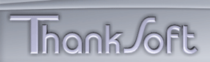 ThankSoft