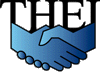 TH Enterprises