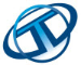 Think Tech Labs