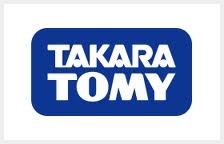 Tomy Co., Ltd.