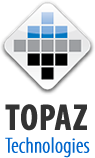 TOPAZ Technologies LLC.
