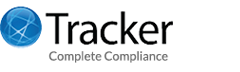 Tracker Corp