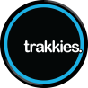 trakkies Research