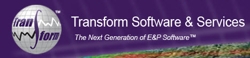 Transform Software & Services