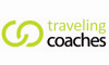 Traveling Coaches