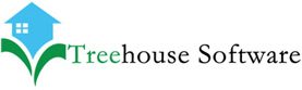 Treehouse Software, Inc.