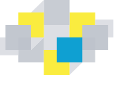 Tribeca Cloud, Inc
