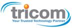 Tricom India Ltd