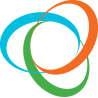 Trifacta Inc.
