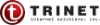Trinet Internet Solutions, Inc.