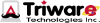 Triware Technologies