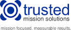 Trusted Mission Solutions, Inc.