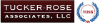 Tucker-Rose Associates, LLC