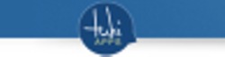 Tuki Apps