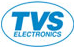 TVS Electronics Ltd.