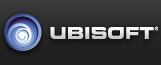 Ubisoft