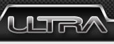 Ultra Products