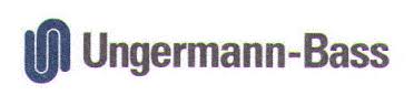 Ungermann-Bass
