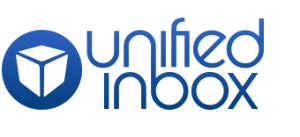 Unified Inbox Pte Ltd.