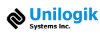 Unilogik Systems Inc
