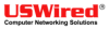 USWired Incorporated