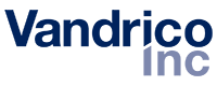 Vandrico Solutions, Inc.