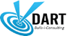 VDart