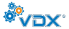 VDX Inc.