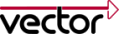 Vector Informatik