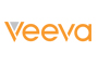 Veeva Systems Inc.