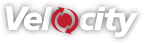 Velocity Technology Solutions, Inc.