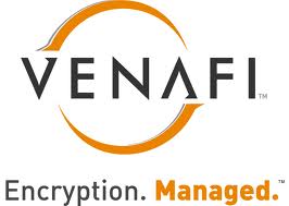 Venafi