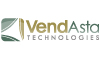VendAsta Technologies