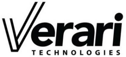 Verari Technologies