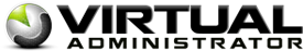 Network Depot / Virtual Administrator