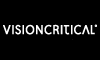 Vision Critical