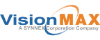 VisionMAX