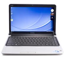 Dell Studio 14z