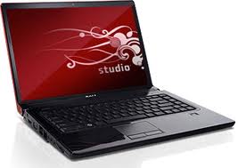 Dell Studio 1530